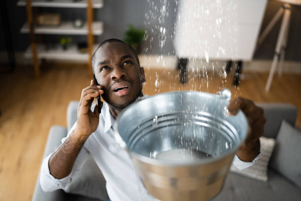  Argos, IN Water damage restoration Pros