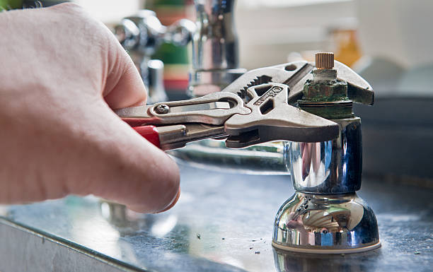 Best Water damage restoration near me  in Argos, IN